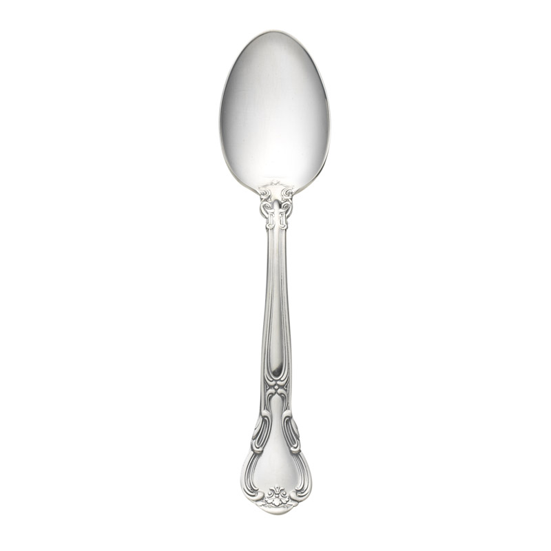 Toddler Spoon, Chantilly