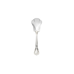 Chantilly Sugar Spoon