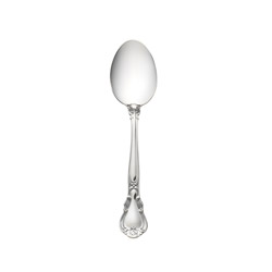 Chantilly Serving Spoon