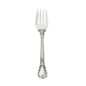 Salad Fork