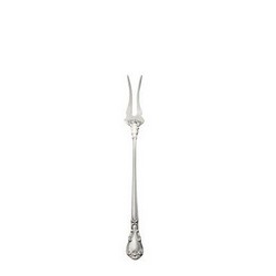 Chantilly Olive/Pickle Fork