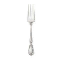 Chantilly Child Fork