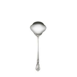 Chantilly Cream/Sauce Ladle