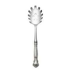 Pasta Server, HH