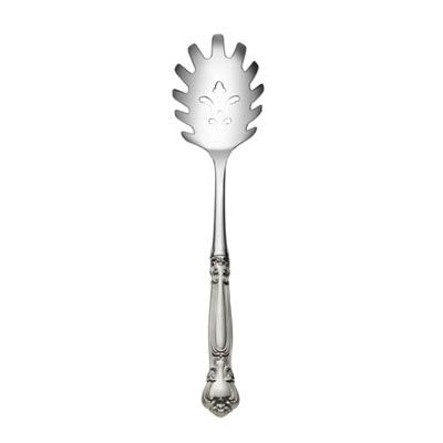 Pasta Server, HH