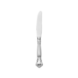 Chantilly Place Knife, Hollow Handle