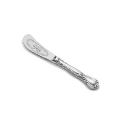Chantilly 125th Anniversary Paddle Spreader