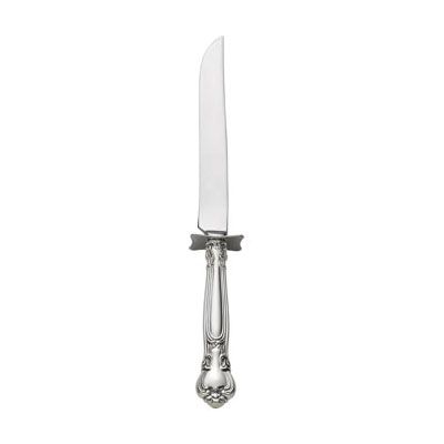 Steak Carving Knife, HH