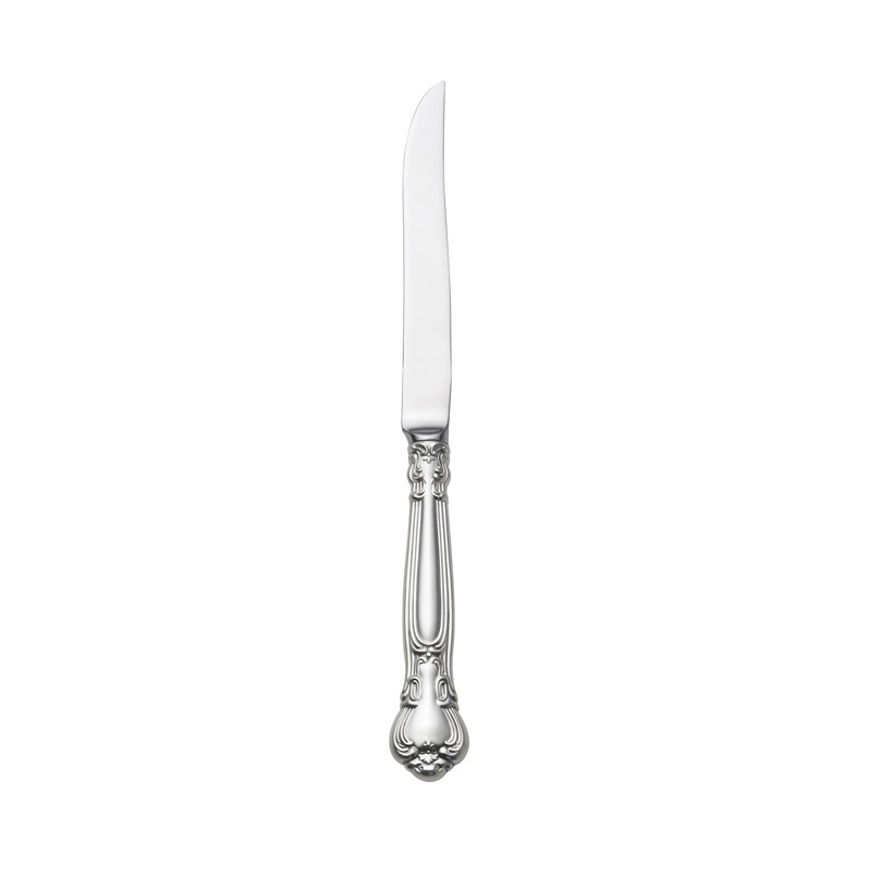 Steak Knife, HH