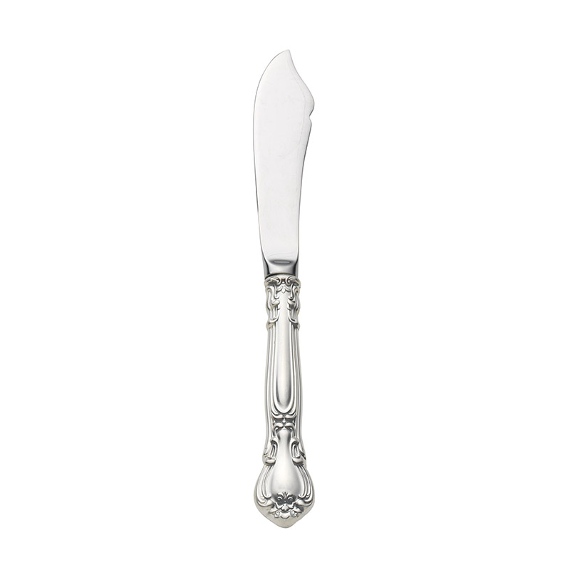 Chantilly Butter Serving Knife, HH