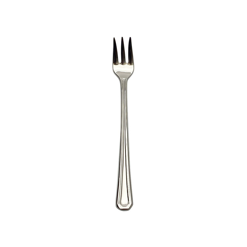 Gorham fairview stainless flatware shop