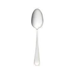 Serving Spoon