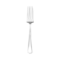 Viewed Product Recently