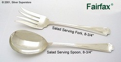 Viewed Product Recently