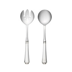 Fairfax 2pc Salad Serving Set