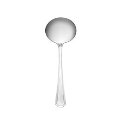 Gravy Ladle
