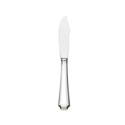 Viewed Product Recently