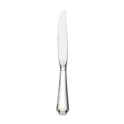 Fairfax Dinner Knife, HH