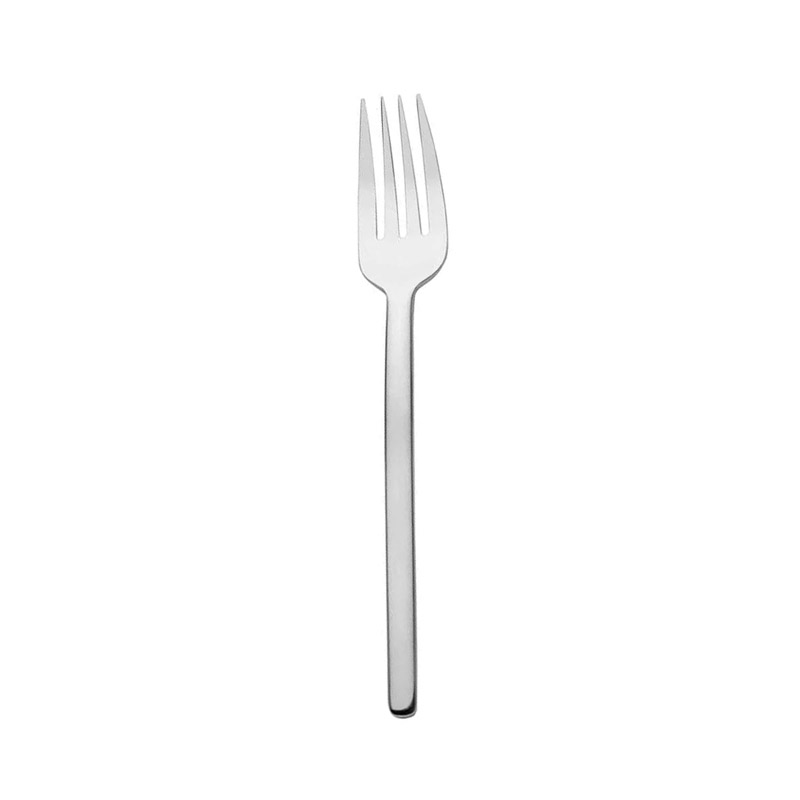 Mikasa Zena II Dinner Fork