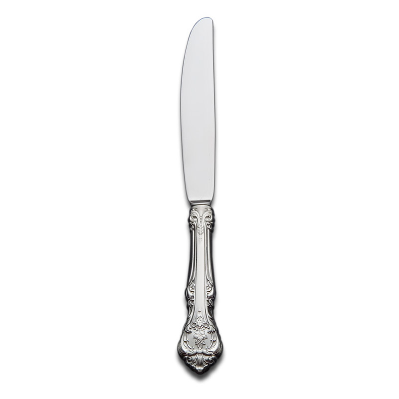 Place Knife, HH