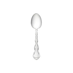 A photo of Strasbourg Place Spoon