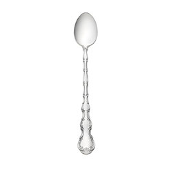 A photo of Strasbourg Iced Beverage Spoon