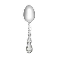 Serving Spoon
