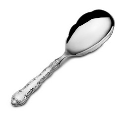 Rice Serving Spoon, HH