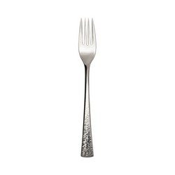 A photo of Gorham Biscayne Dinner Fork