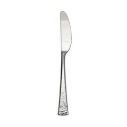 Gorham Biscayne Dinner Knife