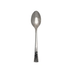 Gorham Biscayne Oval Soup Spoon
