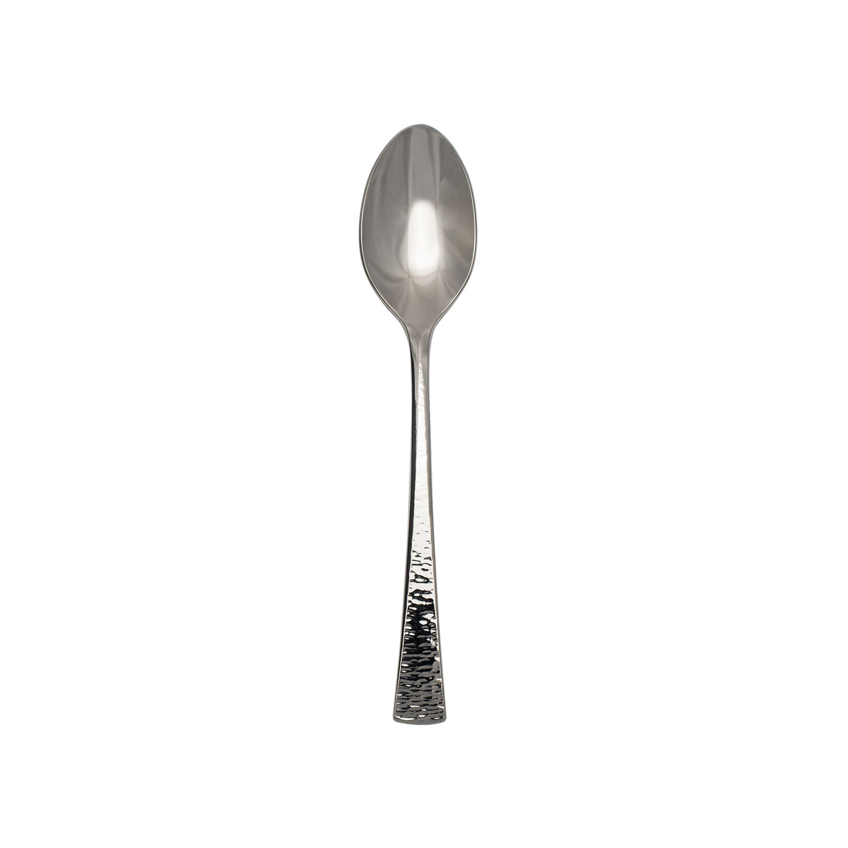 Gorham Biscayne Oval Soup Spoon