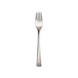 Gorham Biscayne Salad Fork