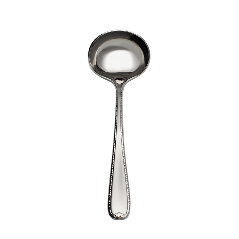 Gravy Ladle
