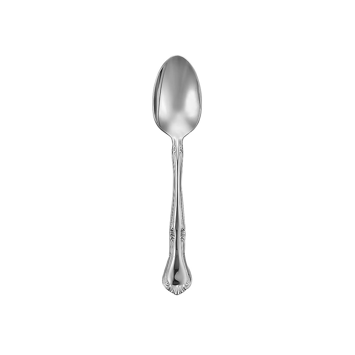 Gorham valcourt deals flatware