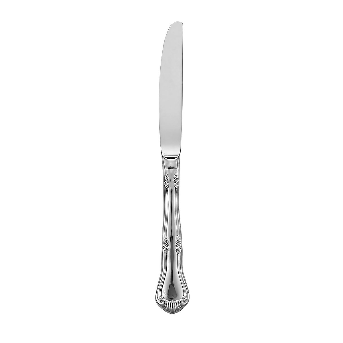 Gorham Valcourt Dinner Knife