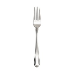 Melon Bud Dinner Fork