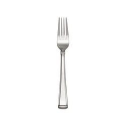 Gorham Column Dinner Fork