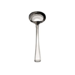 Gravy Ladle