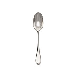 Gorham Studio Oval Soup Spoon