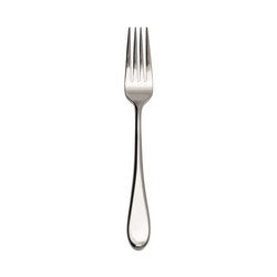 Gorham Studio Dinner Fork