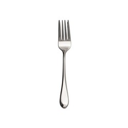 A photo of Gorham Studio Salad Fork