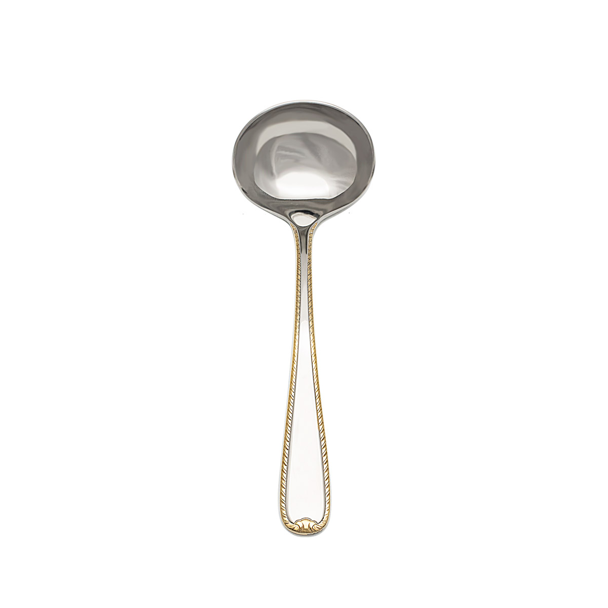 Gravy Ladle