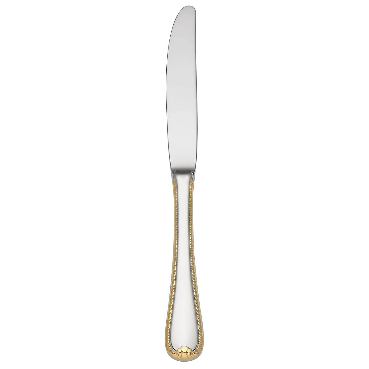 Dinner Knife