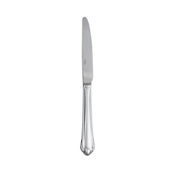 A photo of Classico Satin Dinner Knife, Hollow Handle