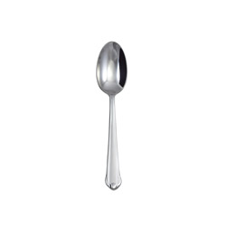 Classico Satin Oval Soup Spoon