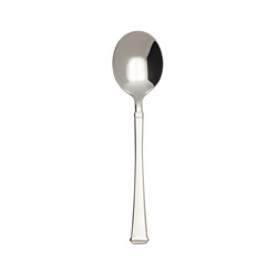 Stanton Sugar Spoon