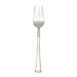 Stanton Serving Fork