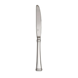 A photo of Stanton Dinner Knife