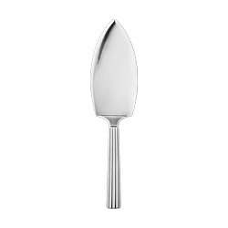 Bernadotte Cake Server